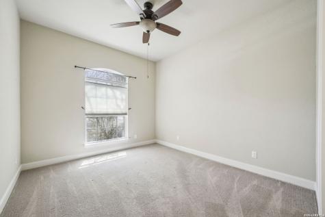 9611 Torrington Way San Antonio TX 78251