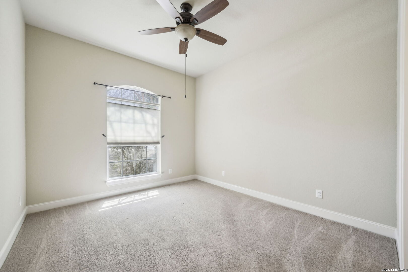 9611 Torrington Way San Antonio TX 78251