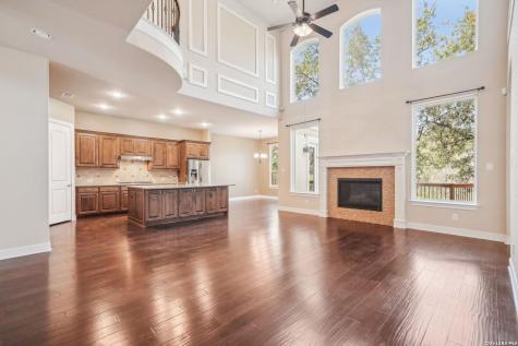 9611 Torrington Way San Antonio TX 78251