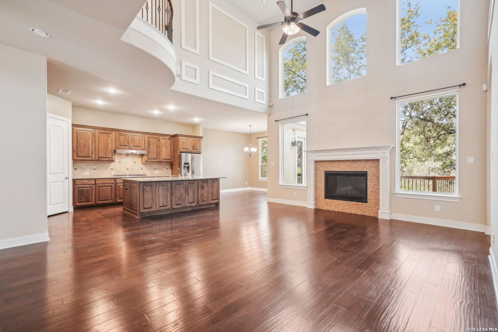 9611 Torrington Way San Antonio TX 78251