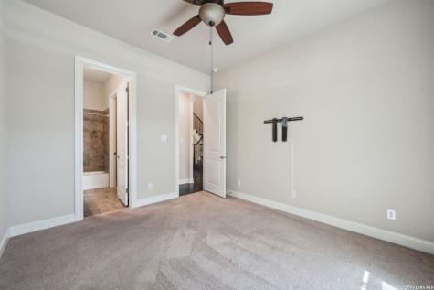 9611 Torrington Way San Antonio TX 78251