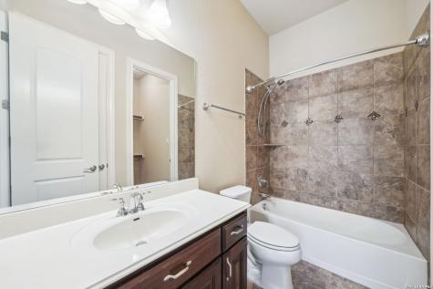 9611 Torrington Way San Antonio TX 78251