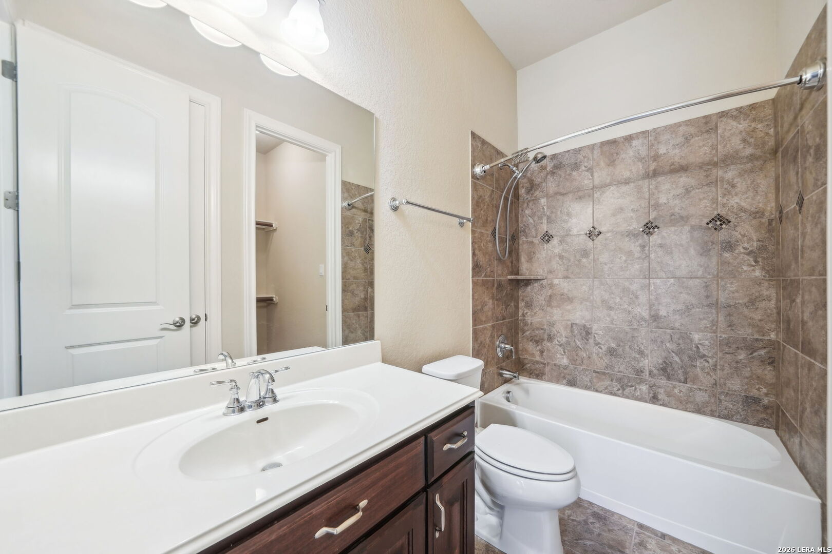 9611 Torrington Way San Antonio TX 78251