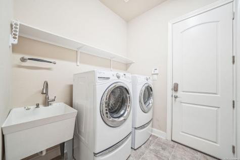 9611 Torrington Way San Antonio TX 78251