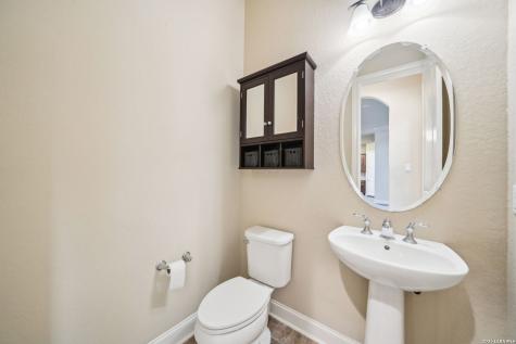 9611 Torrington Way San Antonio TX 78251