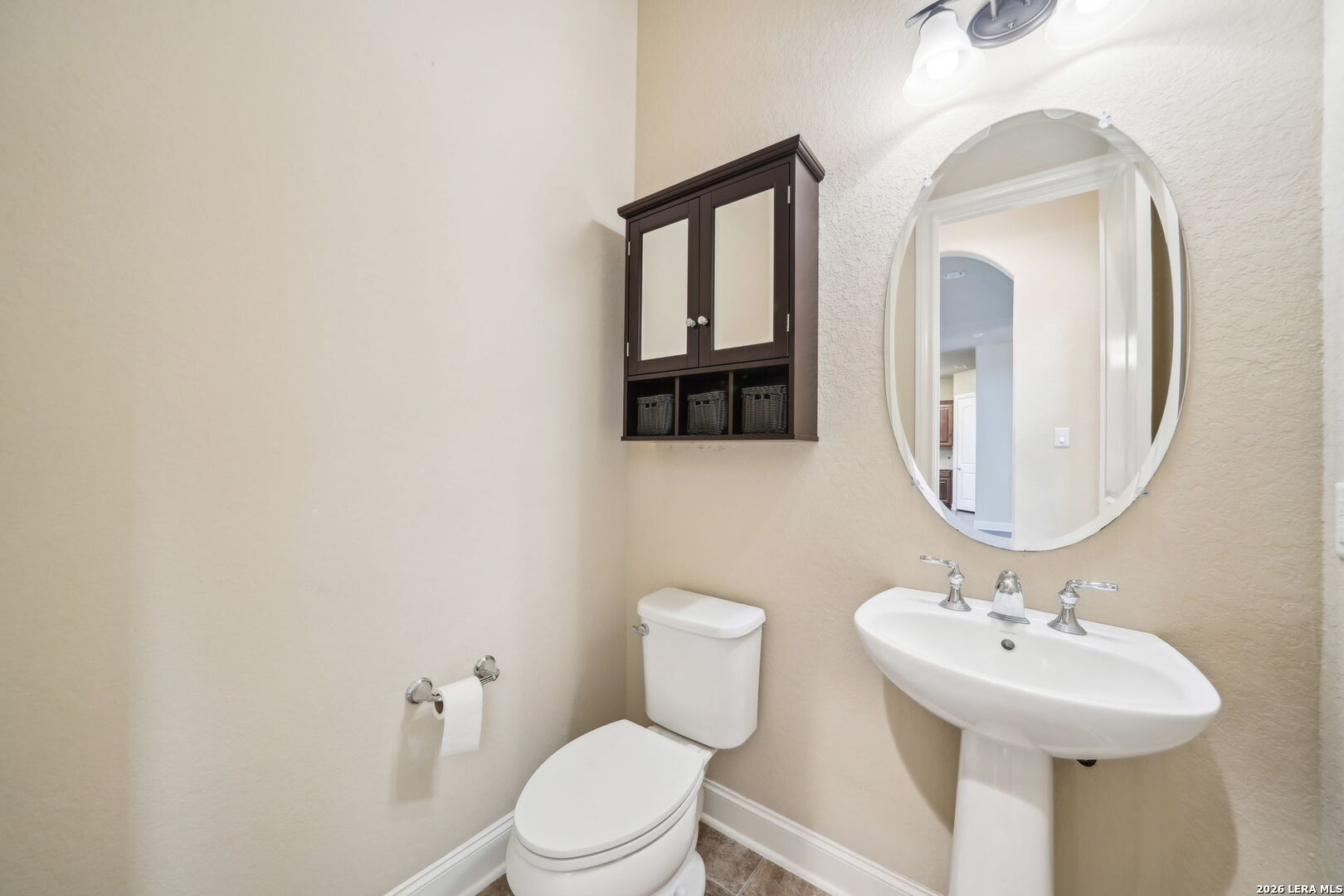 9611 Torrington Way San Antonio TX 78251