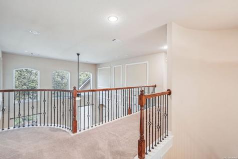 9611 Torrington Way San Antonio TX 78251