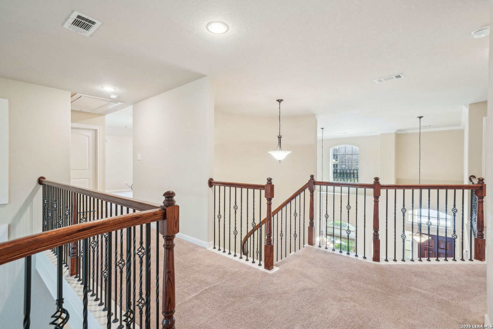 9611 Torrington Way San Antonio TX 78251