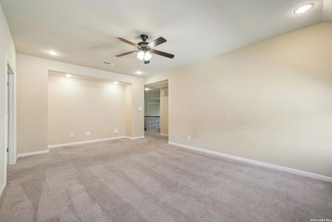 9611 Torrington Way San Antonio TX 78251
