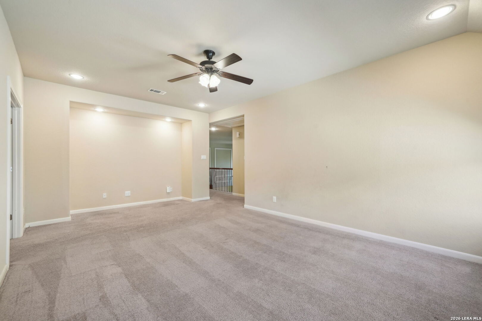 9611 Torrington Way San Antonio TX 78251