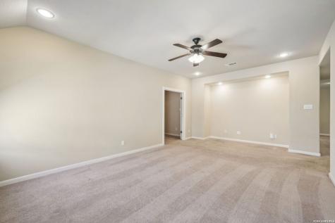 9611 Torrington Way San Antonio TX 78251