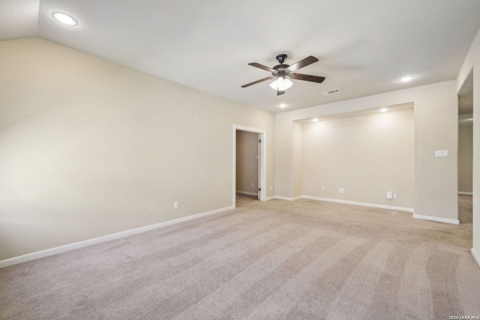 9611 Torrington Way San Antonio TX 78251