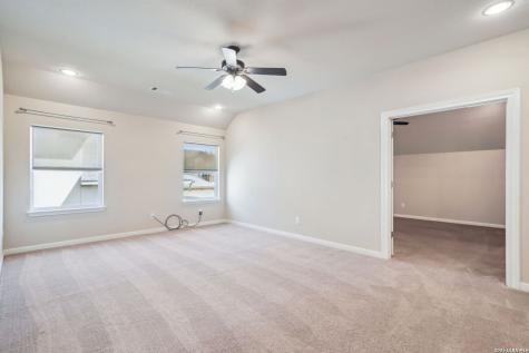 9611 Torrington Way San Antonio TX 78251