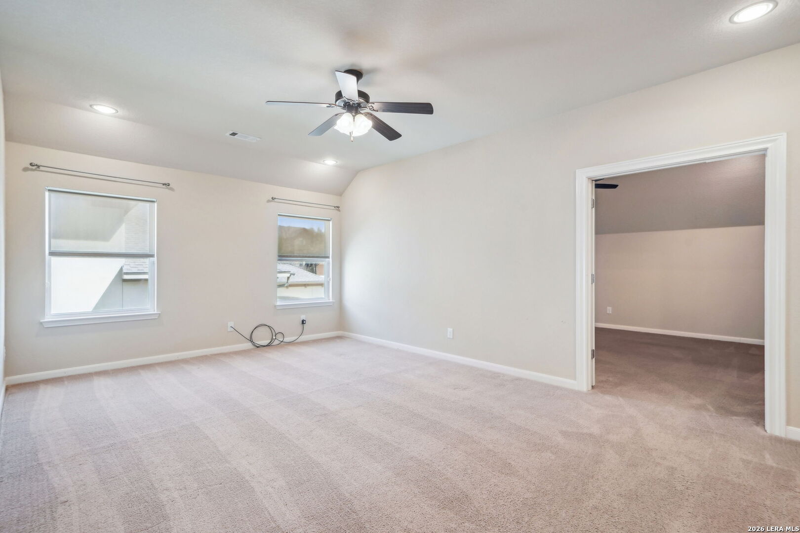 9611 Torrington Way San Antonio TX 78251