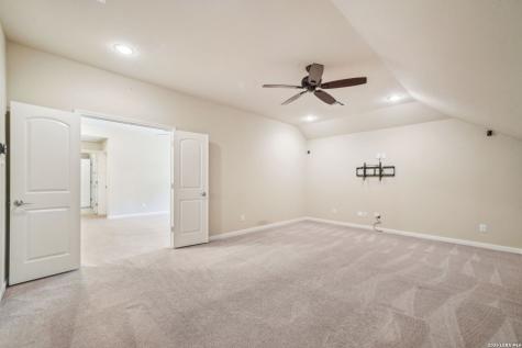 9611 Torrington Way San Antonio TX 78251