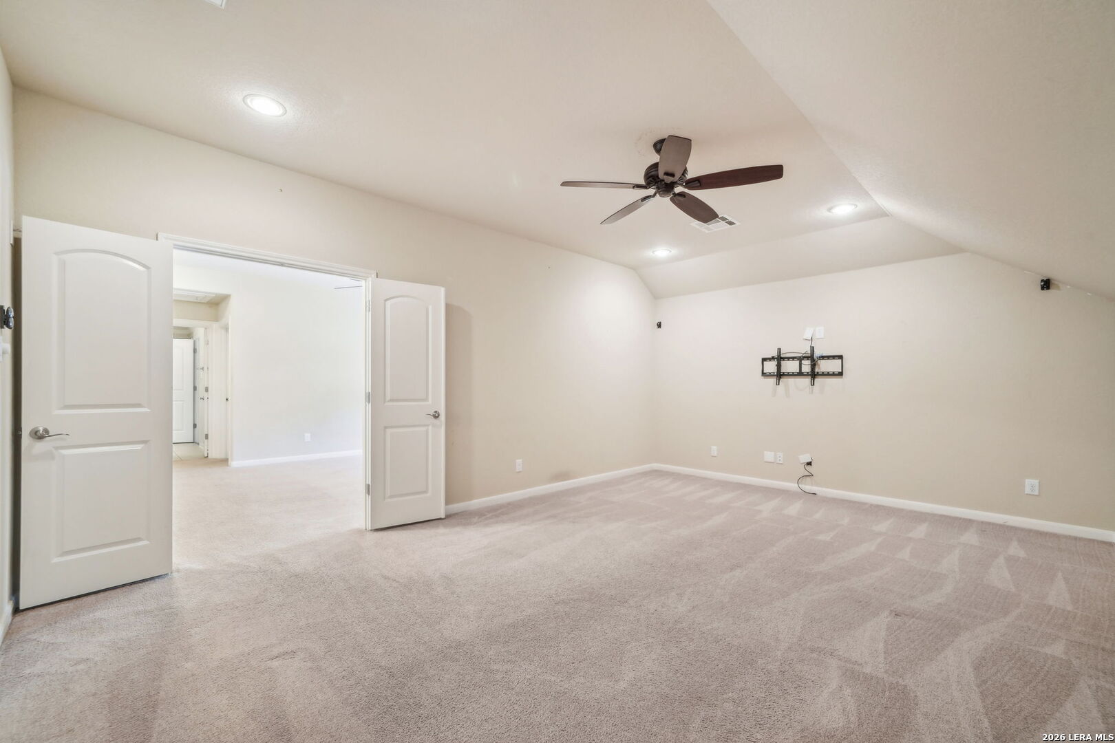 9611 Torrington Way San Antonio TX 78251