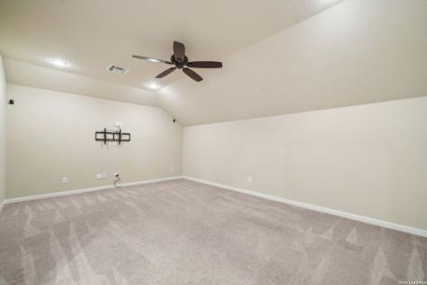 9611 Torrington Way San Antonio TX 78251