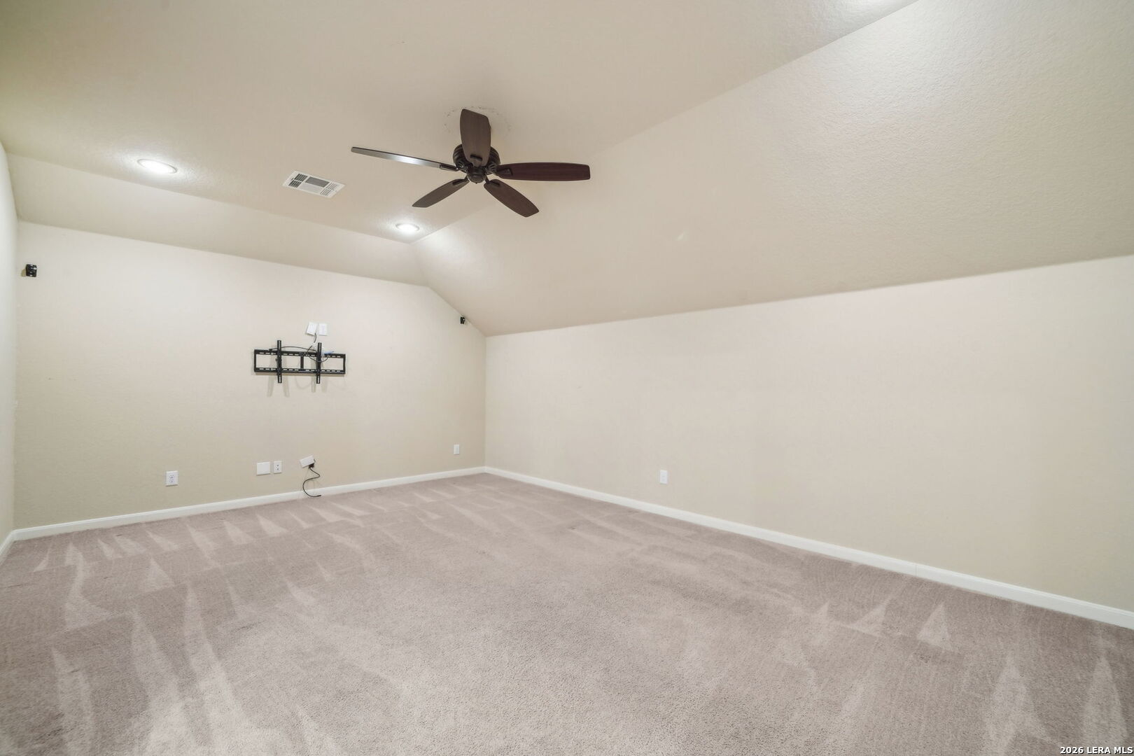 9611 Torrington Way San Antonio TX 78251