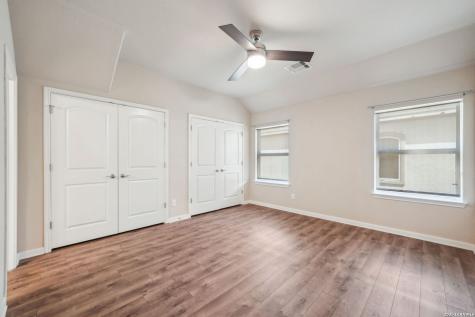 9611 Torrington Way San Antonio TX 78251