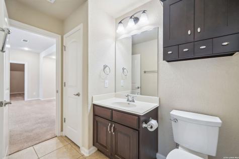 9611 Torrington Way San Antonio TX 78251
