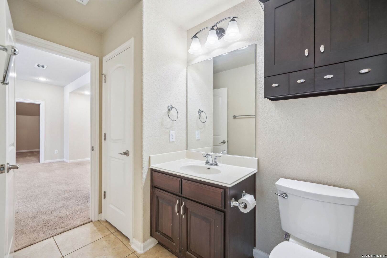 9611 Torrington Way San Antonio TX 78251