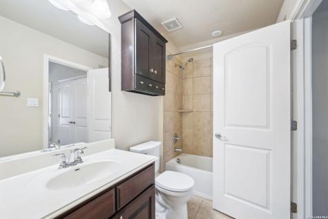9611 Torrington Way San Antonio TX 78251
