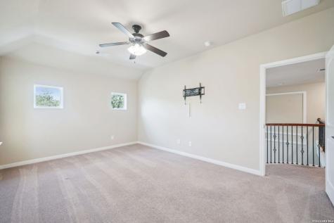 9611 Torrington Way San Antonio TX 78251