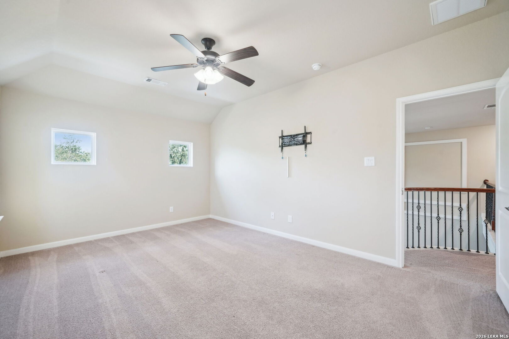 9611 Torrington Way San Antonio TX 78251