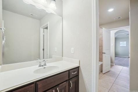 9611 Torrington Way San Antonio TX 78251