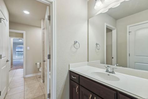 9611 Torrington Way San Antonio TX 78251