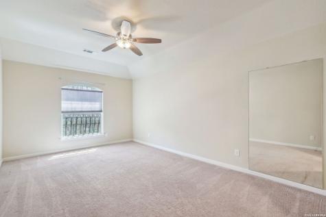 9611 Torrington Way San Antonio TX 78251