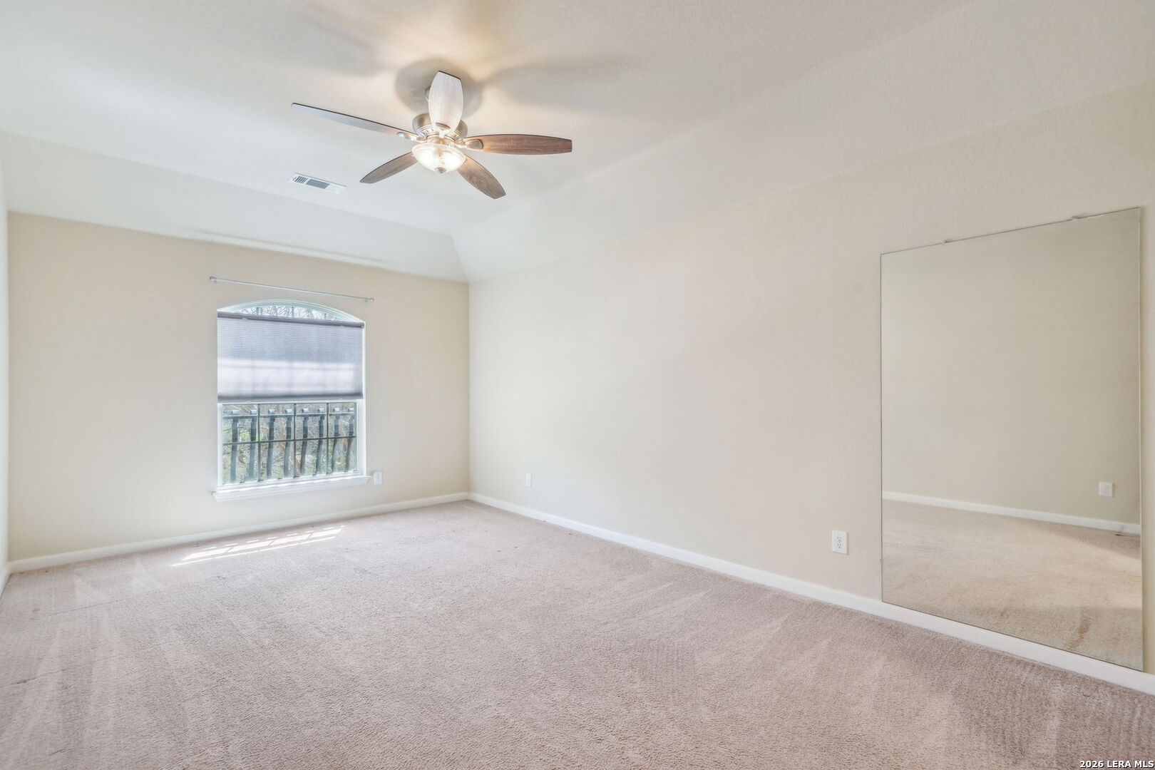 9611 Torrington Way San Antonio TX 78251