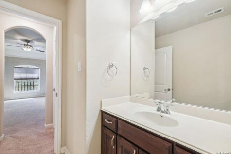 9611 Torrington Way San Antonio TX 78251