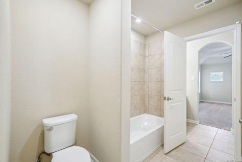9611 Torrington Way San Antonio TX 78251