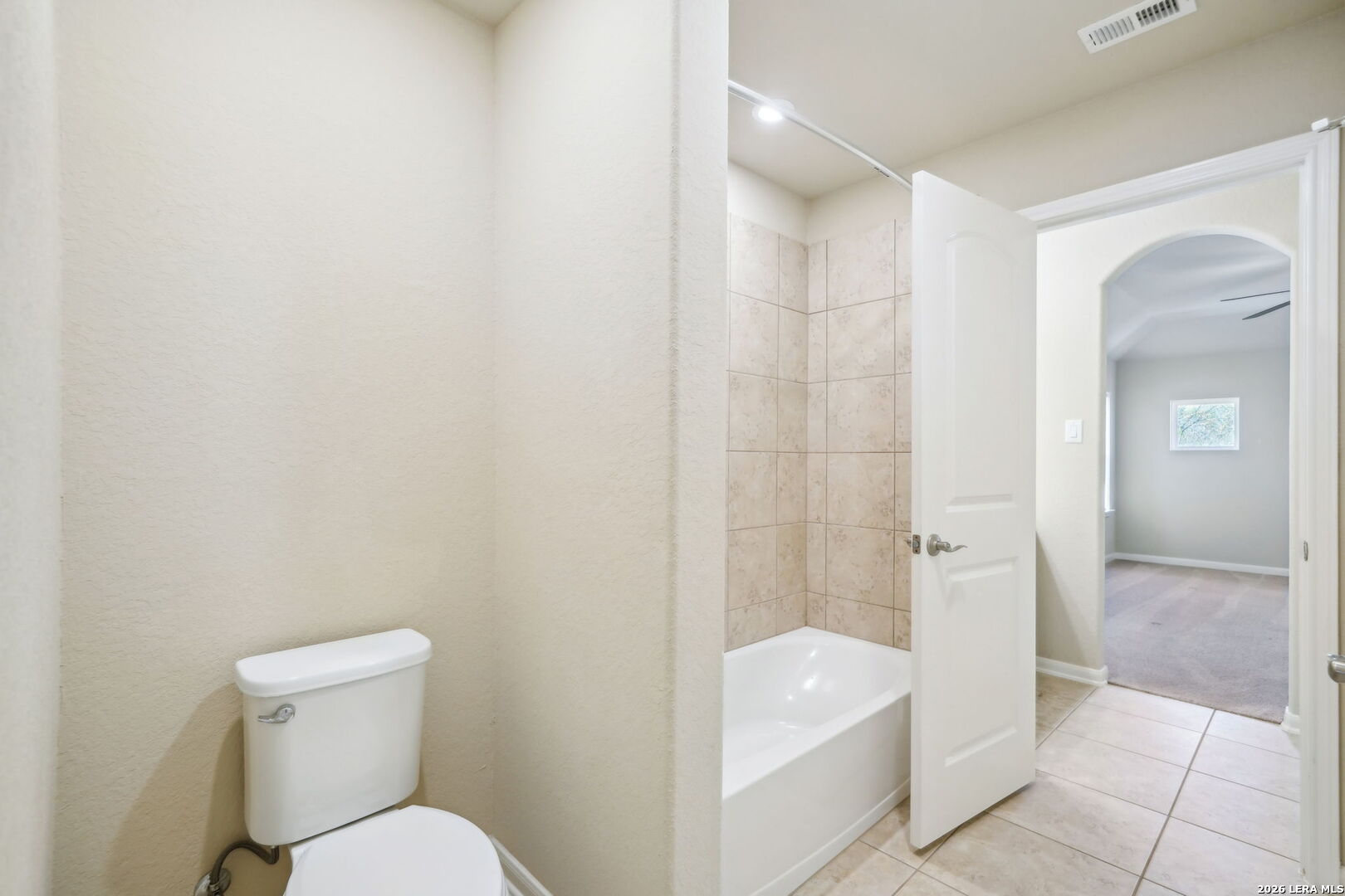 9611 Torrington Way San Antonio TX 78251