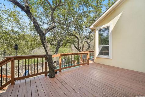 9611 Torrington Way San Antonio TX 78251