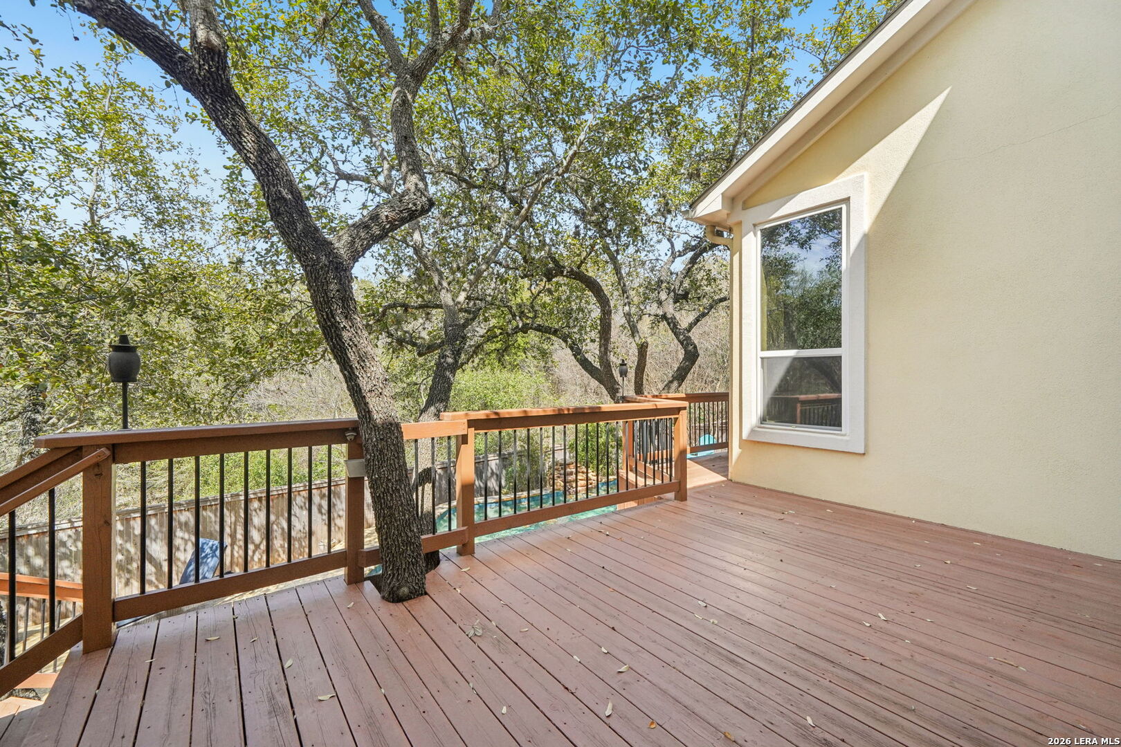 9611 Torrington Way San Antonio TX 78251