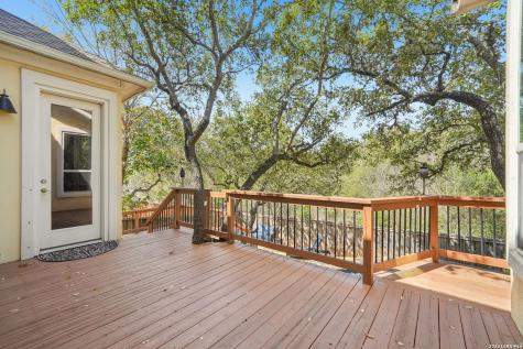 9611 Torrington Way San Antonio TX 78251
