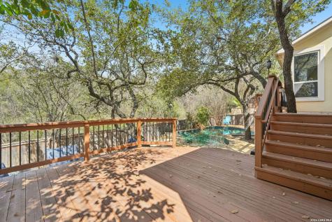 9611 Torrington Way San Antonio TX 78251
