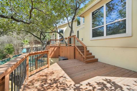 9611 Torrington Way San Antonio TX 78251