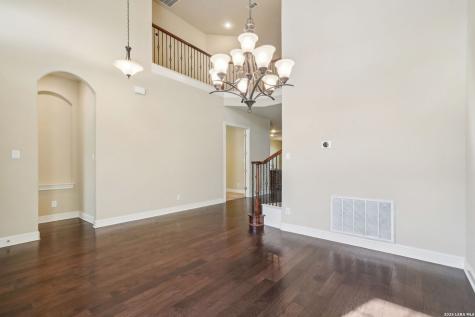 9611 Torrington Way San Antonio TX 78251