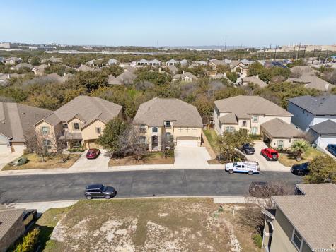 9611 Torrington Way San Antonio TX 78251