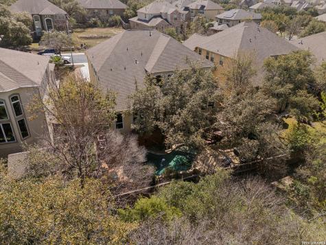 9611 Torrington Way San Antonio TX 78251
