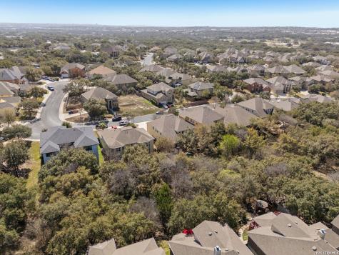 9611 Torrington Way San Antonio TX 78251