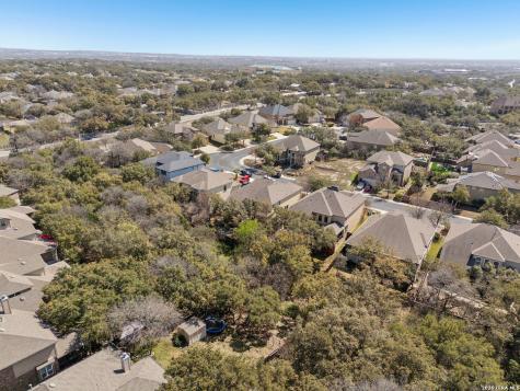 9611 Torrington Way San Antonio TX 78251