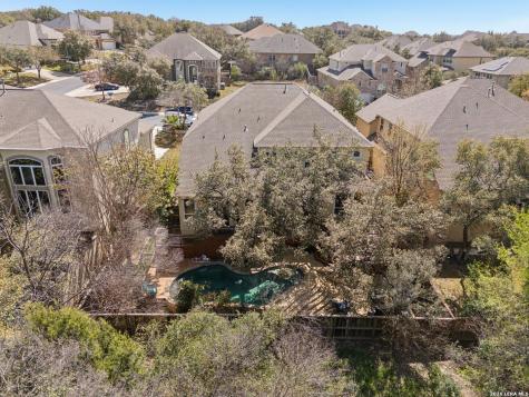 9611 Torrington Way San Antonio TX 78251