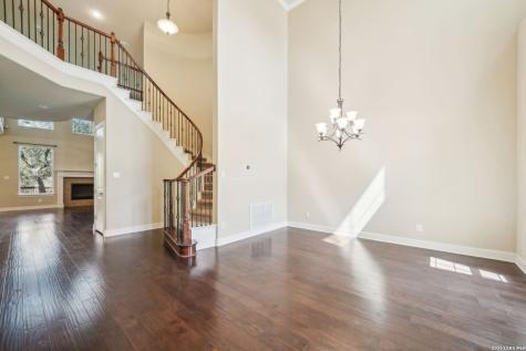 9611 Torrington Way San Antonio TX 78251