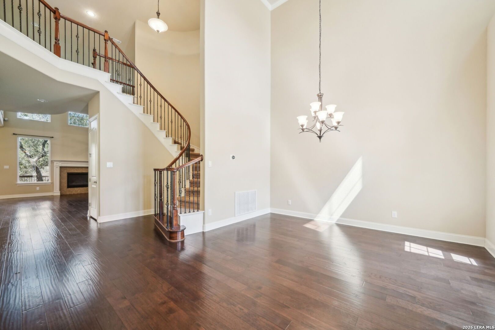 9611 Torrington Way San Antonio TX 78251