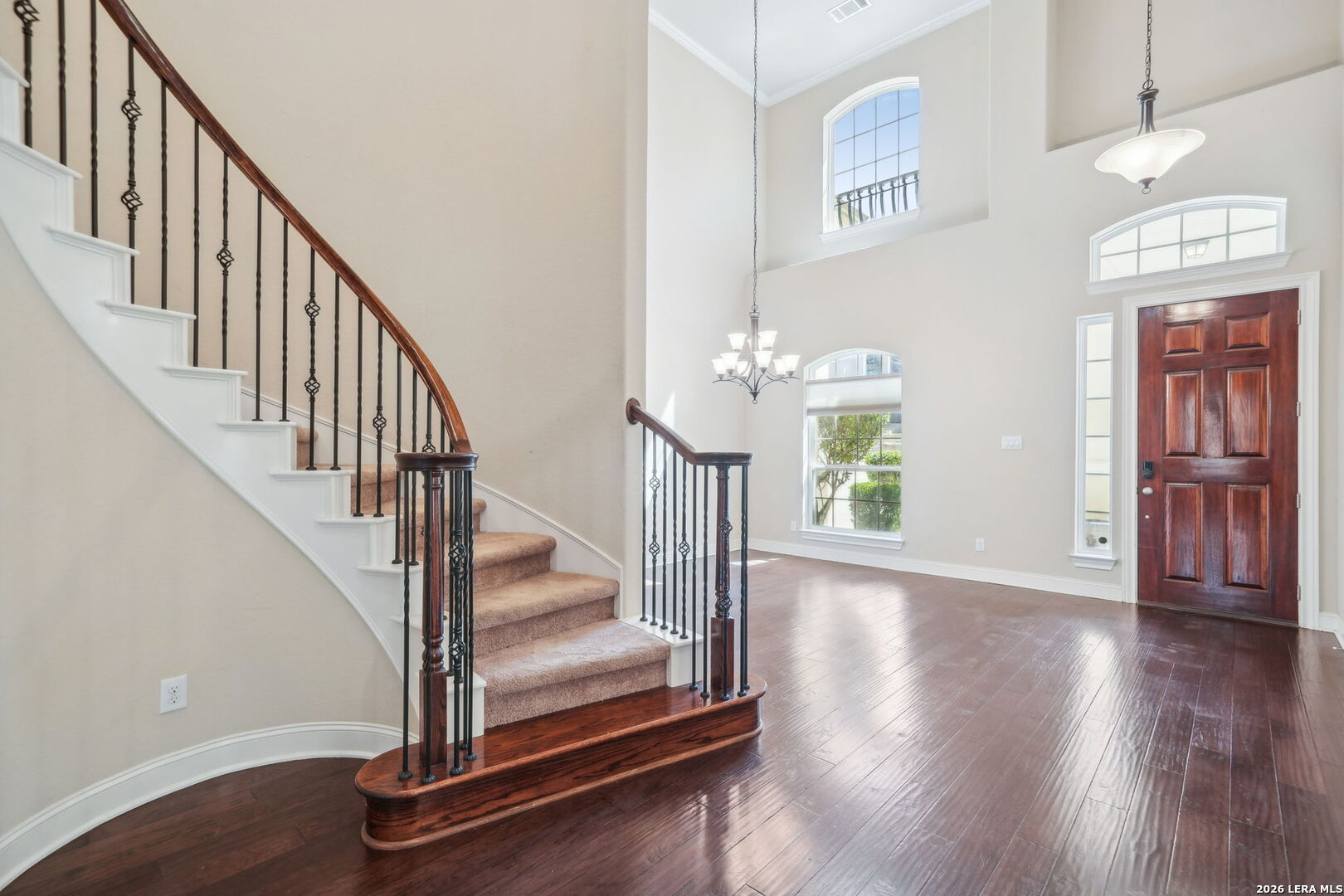 9611 Torrington Way San Antonio TX 78251