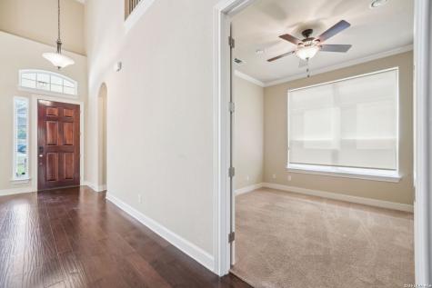 9611 Torrington Way San Antonio TX 78251
